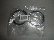 Kit cuscinetti movimento usato Kit cuscinetti movimento usato  Italia