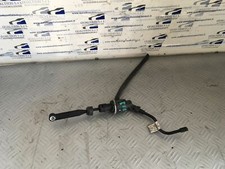 Ricambi usati pompa usato  Lamezia Terme