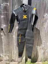xterra wetsuit for sale  Pacific Grove