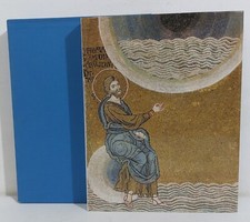 38745 gloria cristo. usato  Palermo
