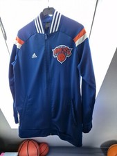 Rare adidas nba gebraucht kaufen Rare adidas nba gebraucht kaufen  Augsburg