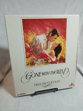 Gone wind deluxe for sale  Moore