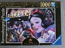 Ravensburger disney princess for sale  Brunswick
