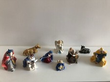 Divinity nativity franz usato Divinity nativity franz usato  Napoli