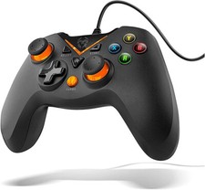 android gamepad usato android gamepad usato Casalbore