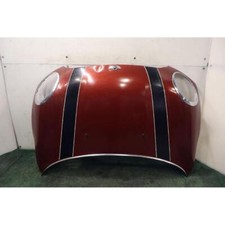 Cofano ant. per usato  Bedizzole