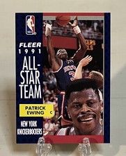 1991 fleer star for sale  Portland