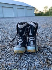 5150 snowboard boots for sale  Fyffe