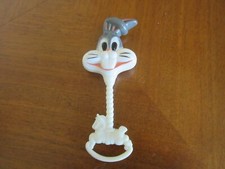 Warner bugs bunny gebraucht kaufen  Essen