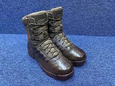 Size bates patrol for sale  CHORLEY