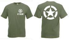 Army gmc cckw gebraucht kaufen  Ortenburg