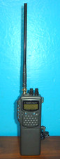 Cherokee 100 ssb for sale  Huntington Beach