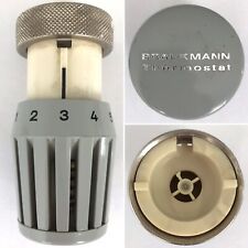 Honeywell braukmann t111 gebraucht kaufen  Dahlenburg