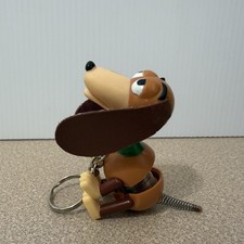 Vintage 1995 toy for sale  Naperville
