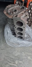 1969 396 chevelle for sale  Mead