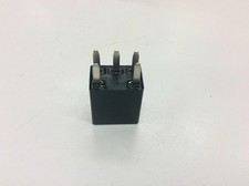 Yamaha new oem for sale  Odessa