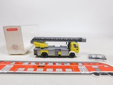 Cz368 wiking 619 gebraucht kaufen  Teningen