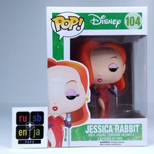 Funko pop disney for sale  UK