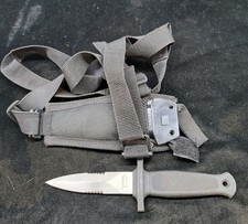Vtg valor seki for sale  Robbins