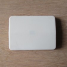 Jung 05600311 wippe gebraucht kaufen  Kirchheim unter Teck