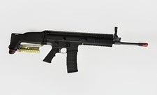 air soft fn scar for sale air soft fn scar for sale Merchantville