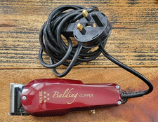 Wahl professional star for sale  HARROW