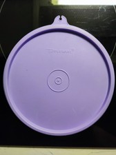 Tupperware deckel serie gebraucht kaufen  Strausberg