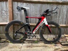 specialized shiv for sale specialized shiv for sale BARNET
