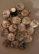 18x zentra weitere gebraucht kaufen  Hillscheid