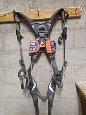 Dbi sala 1113010 for sale  Nashville