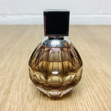 Jimmy choo edp for sale  NEWTON-LE-WILLOWS