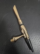 gold plated taps for sale gold plated taps for sale WAKEFIELD