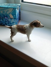 Leonardo white brown for sale  NEWQUAY