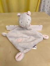 Babydream rossmann nilpferd gebraucht kaufen  Obertraubling
