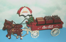 Scale horse drawn for sale  Sturbridge