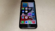Apple iphone a1778 for sale  Temecula
