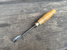 Vintage henry taylor for sale  DOVER