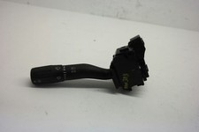 Ford fusion column for sale  Perry