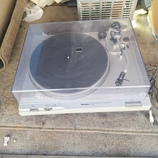 d2 technics sl turntable for sale d2 technics sl turntable for sale Scottsdale