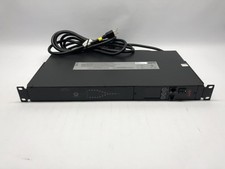 Apc ap4450 outlet for sale  Plainfield