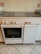 Longhi modello smart usato  San Mango Piemonte