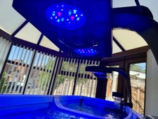 Ecotech radion xr30 for sale  STOKE-ON-TRENT