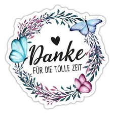 Tolle zeit abschied gebraucht kaufen  Leipzig