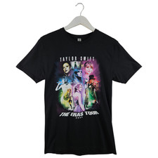 Taylor swift eras for sale  WARRINGTON