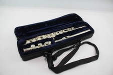 trevor james flute for sale  LEEDS