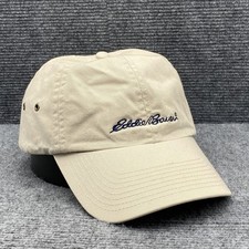 eddie bauer hat for sale  Wantagh