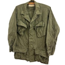 Vietnam war non for sale  Freehold