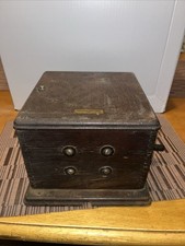 Western electric company for sale  Woodstock