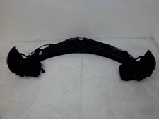 A1693500100 assale posteriore usato  Monza