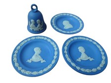 Royal wedding wedgwood for sale  WARRINGTON